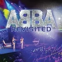 Single Event ABBA Revisited