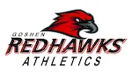 Elkhart High School at Goshen High School