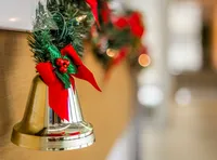 'Tis the Season — Watertown