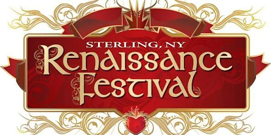 Sterling Renaissance Festival