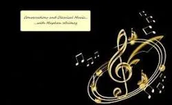 Works by Little-Known Composers and Little-Known Works by Well-Known Composers