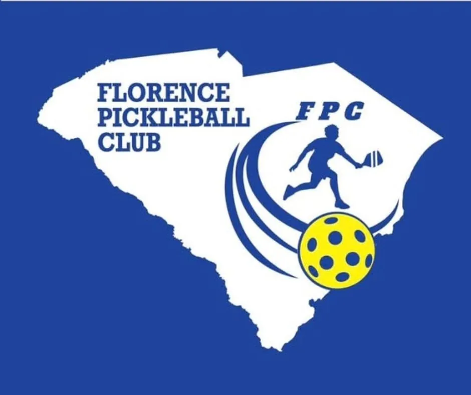 FPC Dink for Pink Fundraiser Tournament