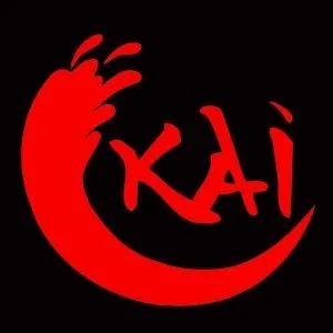 KAI Restaurant & Lounge