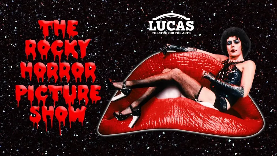 'The Rocky Horror Picture Show' Tribute to Tim Curry