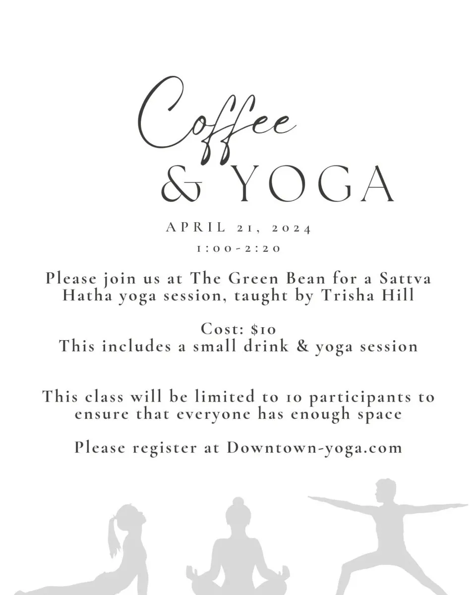 event-calendar-in-steuben-county-steuben-county-in