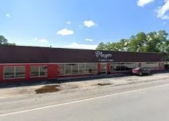 Player Furniture Co