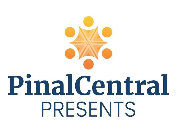 PinalCentral Presents - Eyes on Pinal: Security, Surveillance & Safety in Our Community