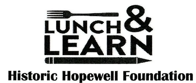 The Phoenix: Hopewell, Virginia, the City that Reuses to Quit - Jeanie Langford