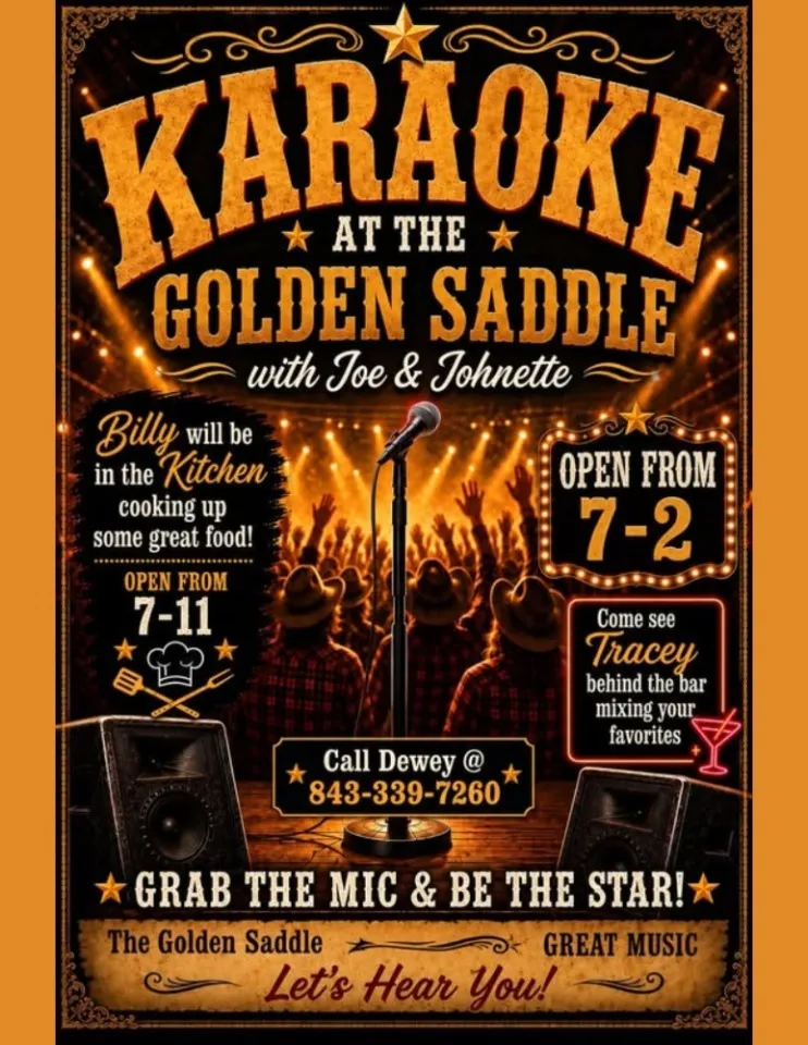 Karaoke