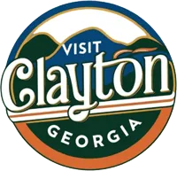 Downtown Clayton Halloween Parade & Trick-or-Treating 2026