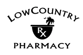 LowCountry Pharmacy, LLC