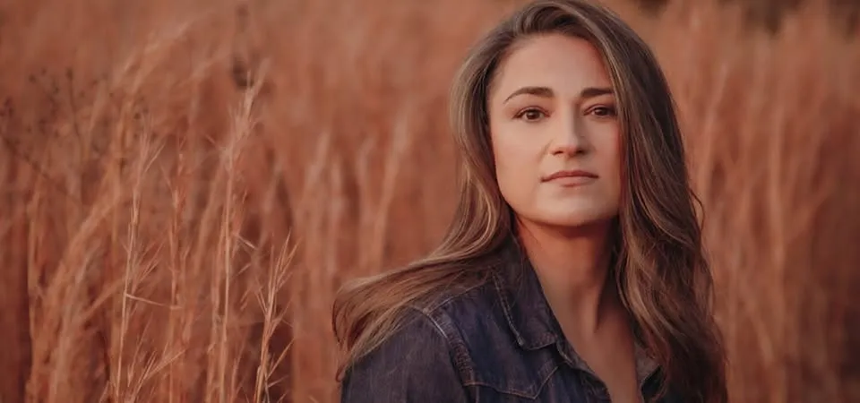Jennifer Knapp