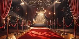 Syracuse International Film Festival's 23rd Anniversary