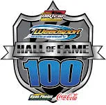 2026 Hall of Fame/ SummerFAST