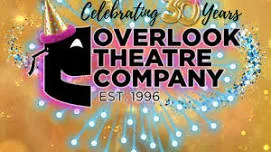 Overlook Theatre Company