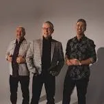 Brian Free & Assurance