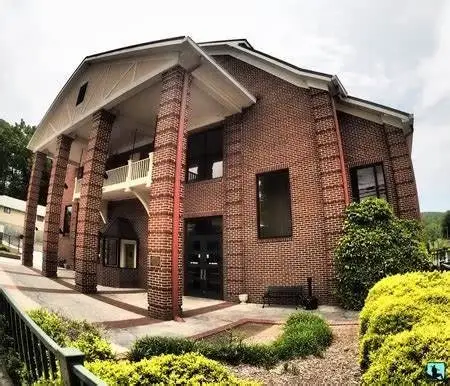 Rabun County Civic Center