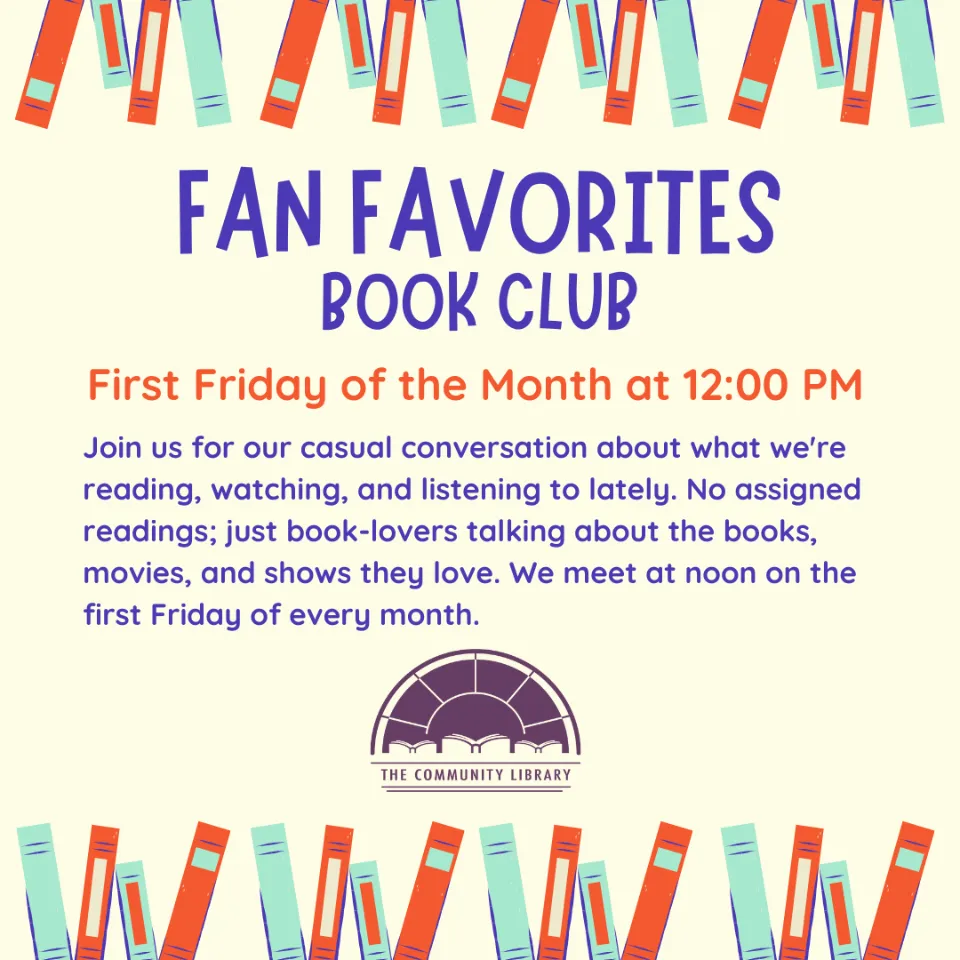 Fan Favorites