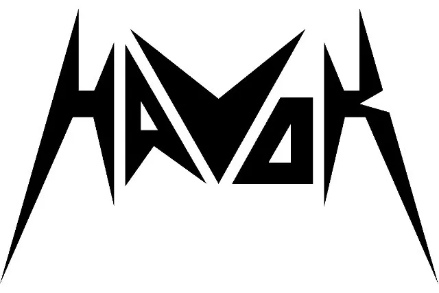 Havok