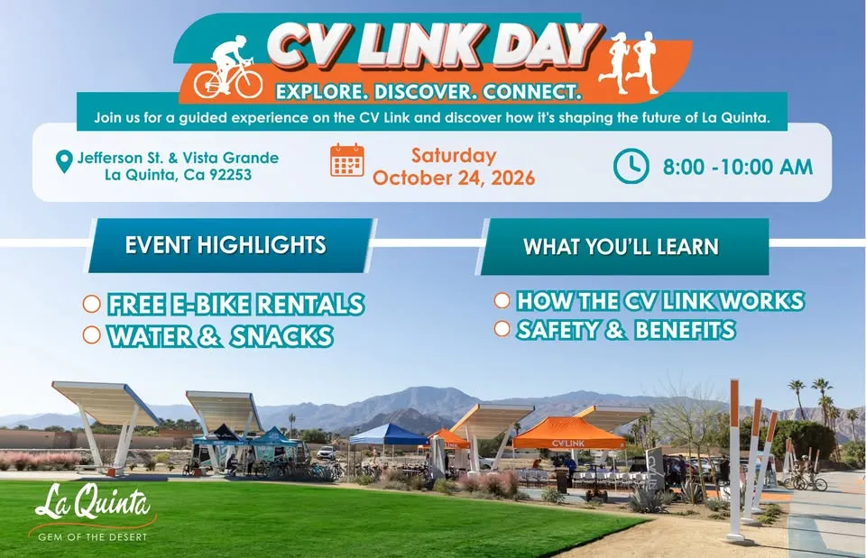 Single Place Template CV LINK DAY