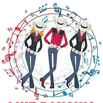 Harvest Hoedown- Saturday
