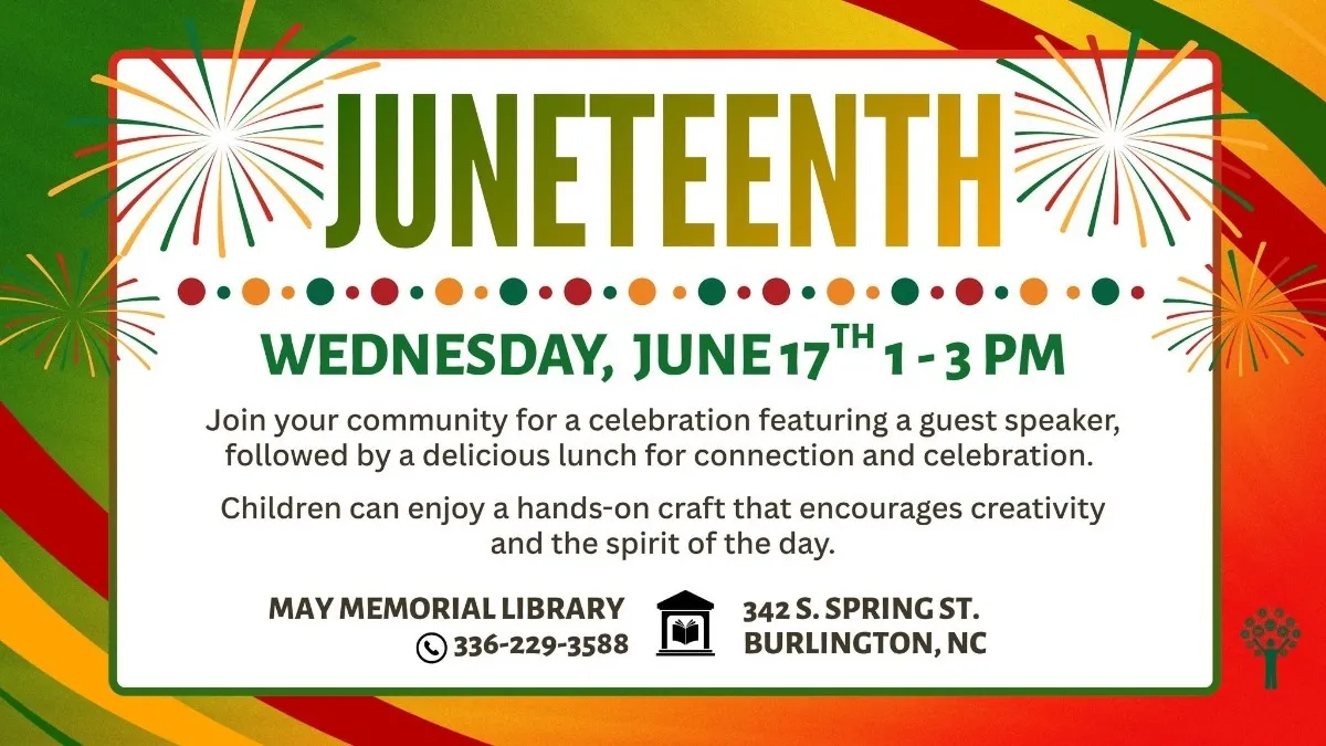 Juneteenth