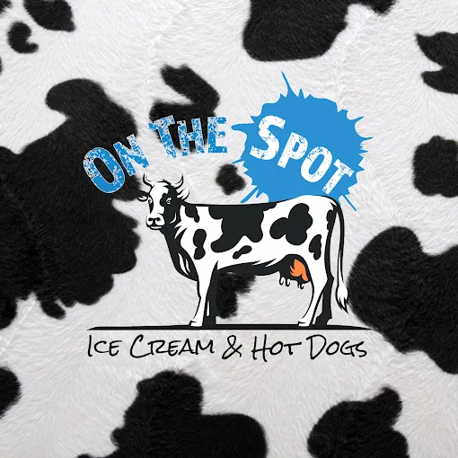 On The Spot Creamery
