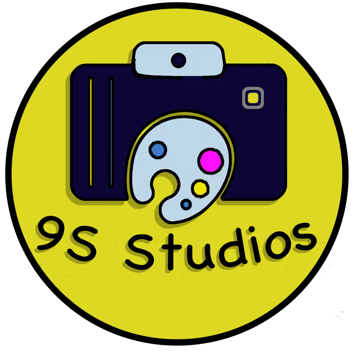 9s Studios