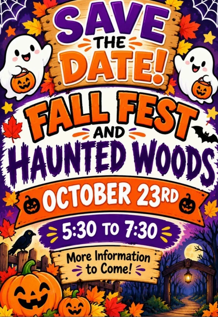 Fall Fest