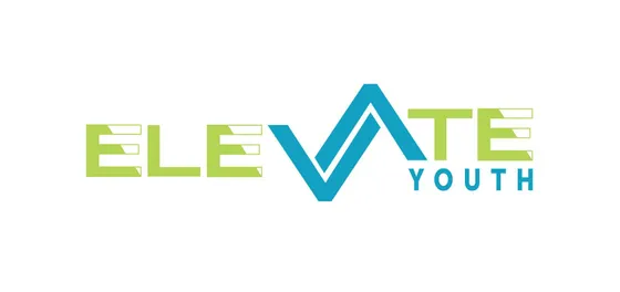 ELEVATE Youth STRONG