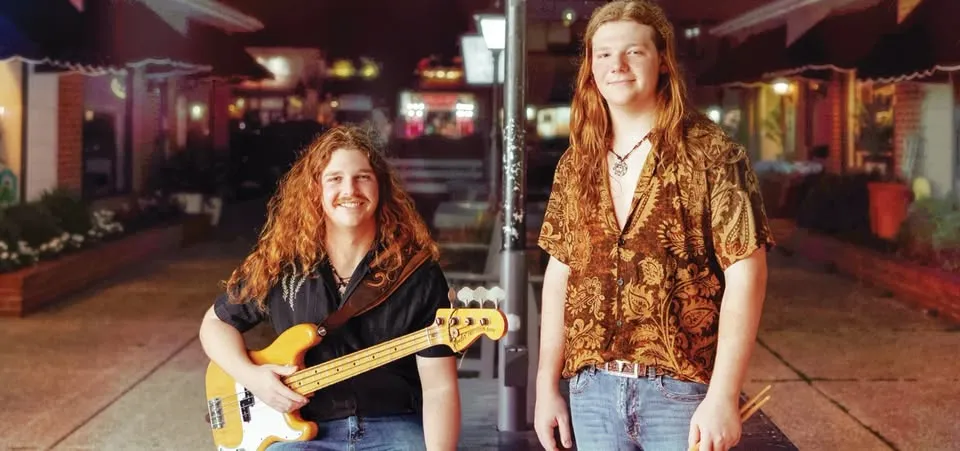 Fitzkee Brothers