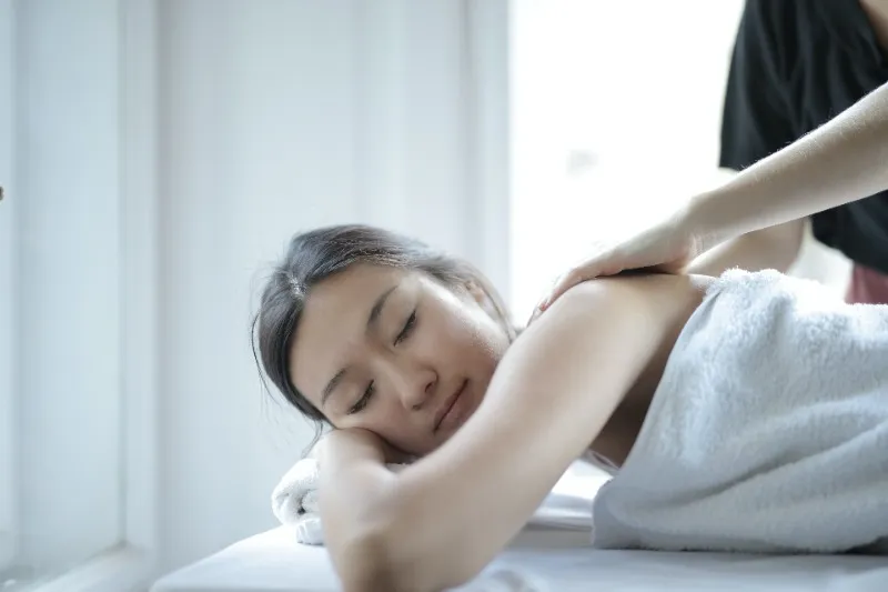 Hemp House Wellness