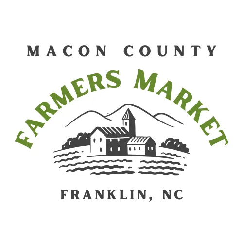 Macon County Farmers Market