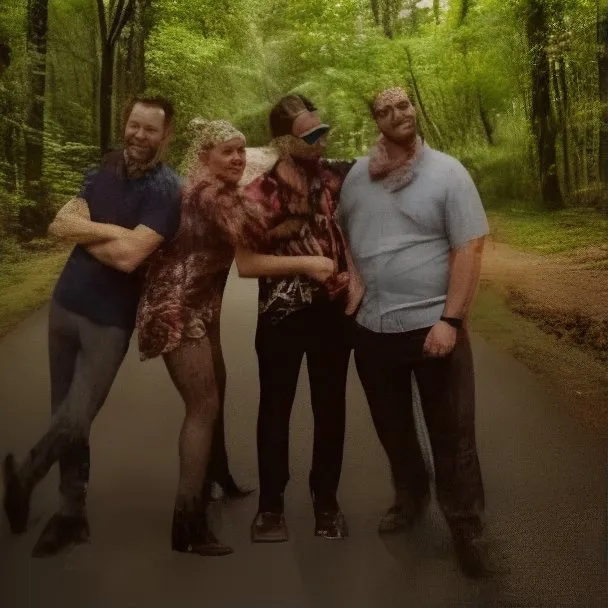 Here I Come Again: A Nod to Dolly Parton - Tybee Post Theater