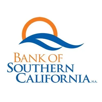 Single Place Template Bank of Southern California