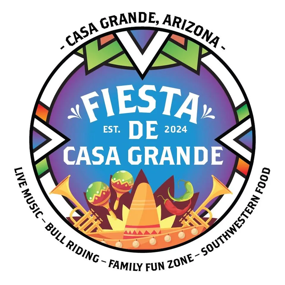 Fiesta de Casa Grande (Formerly known as the Southwest Taco Fest)