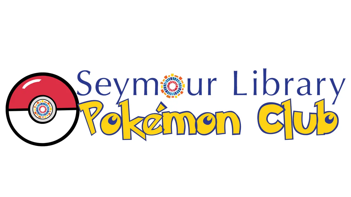 Pokémon Club