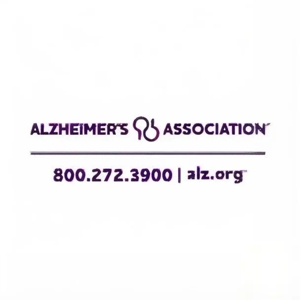 Alzheimer Association's In-Person Caregiver Support Group.