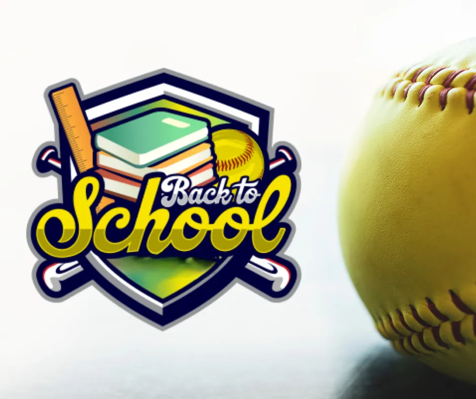 Perfect Game Softball - Back to School Dual
