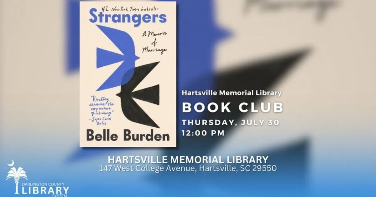 Book Club