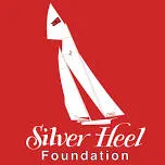 Race Weekend 5: TAYC/CBYC Oxford Annual Regatta — Silver Heel Foundation