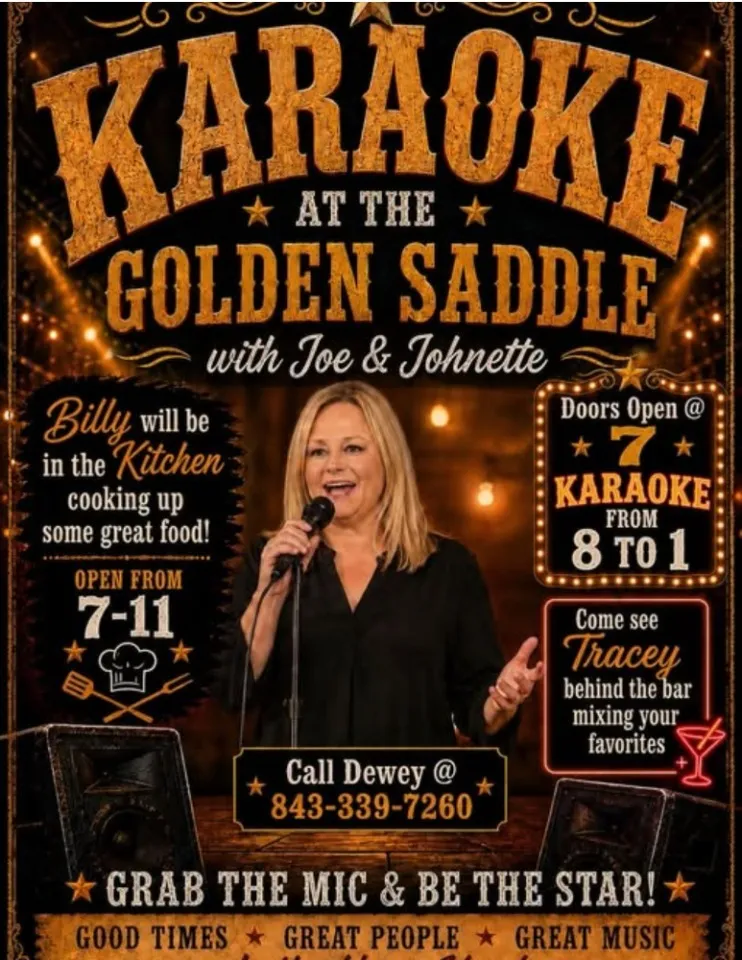 Karaoke