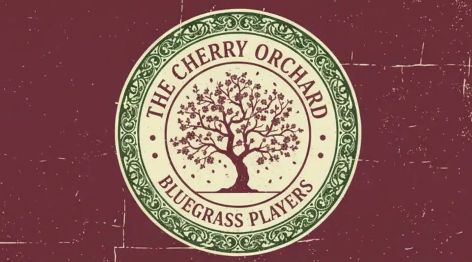 The Cherry Orchard