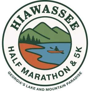 Hiawassee Half Marathon & 5K