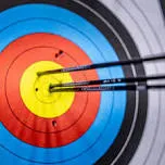 Adult Archery Program (AAP)