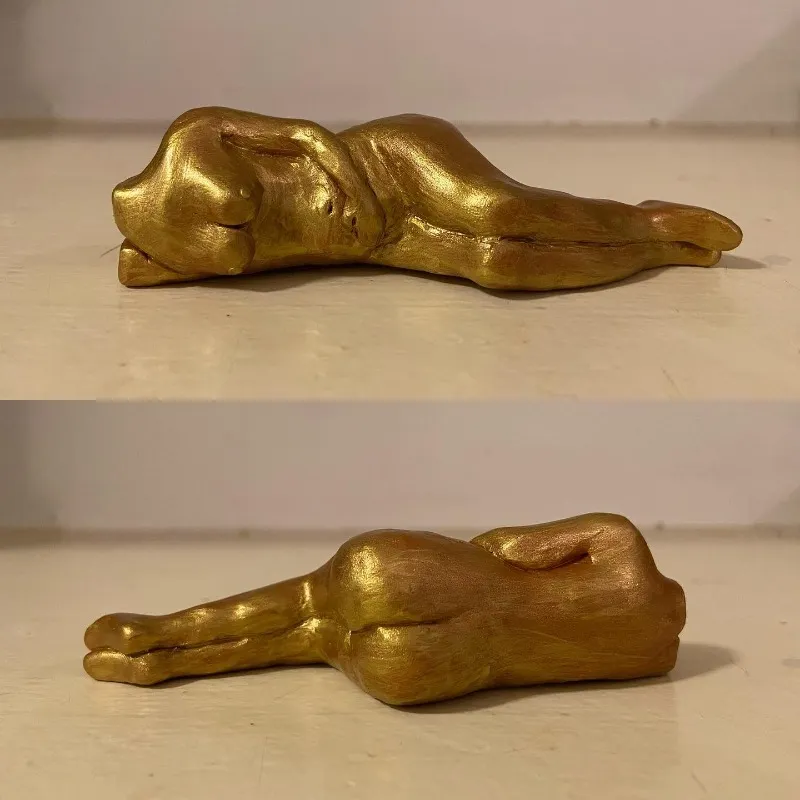 CARLEY NIELSON ART GALLERY NY