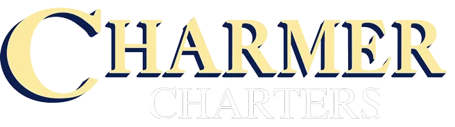Charmer Charters