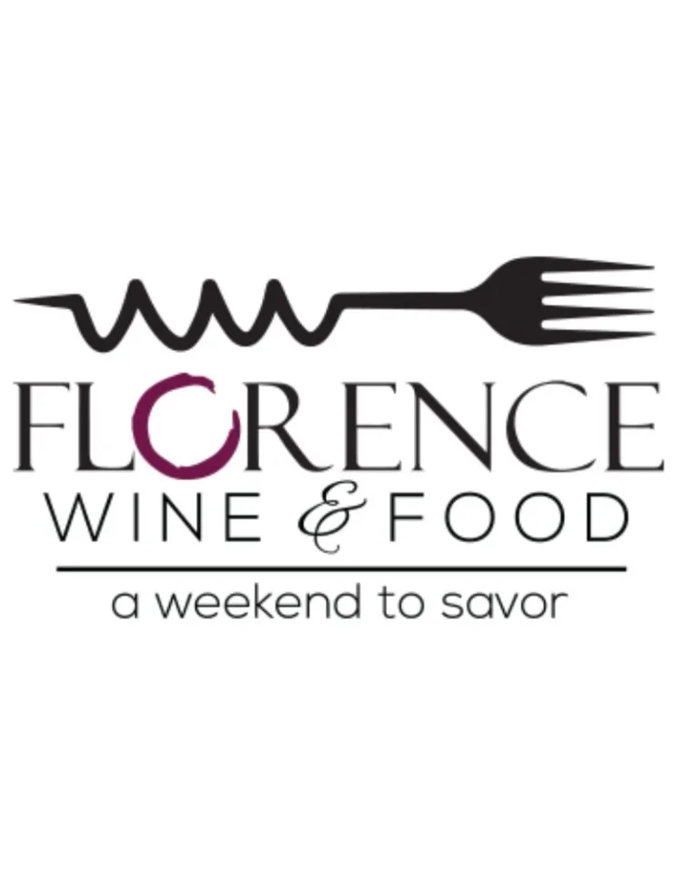 Florence Wine and Food Festival