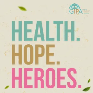 Health, Hope & Heroes 5K Walk/Run and Kids' Fun Run
