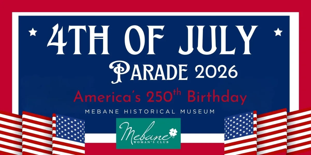 4th of July Parade
